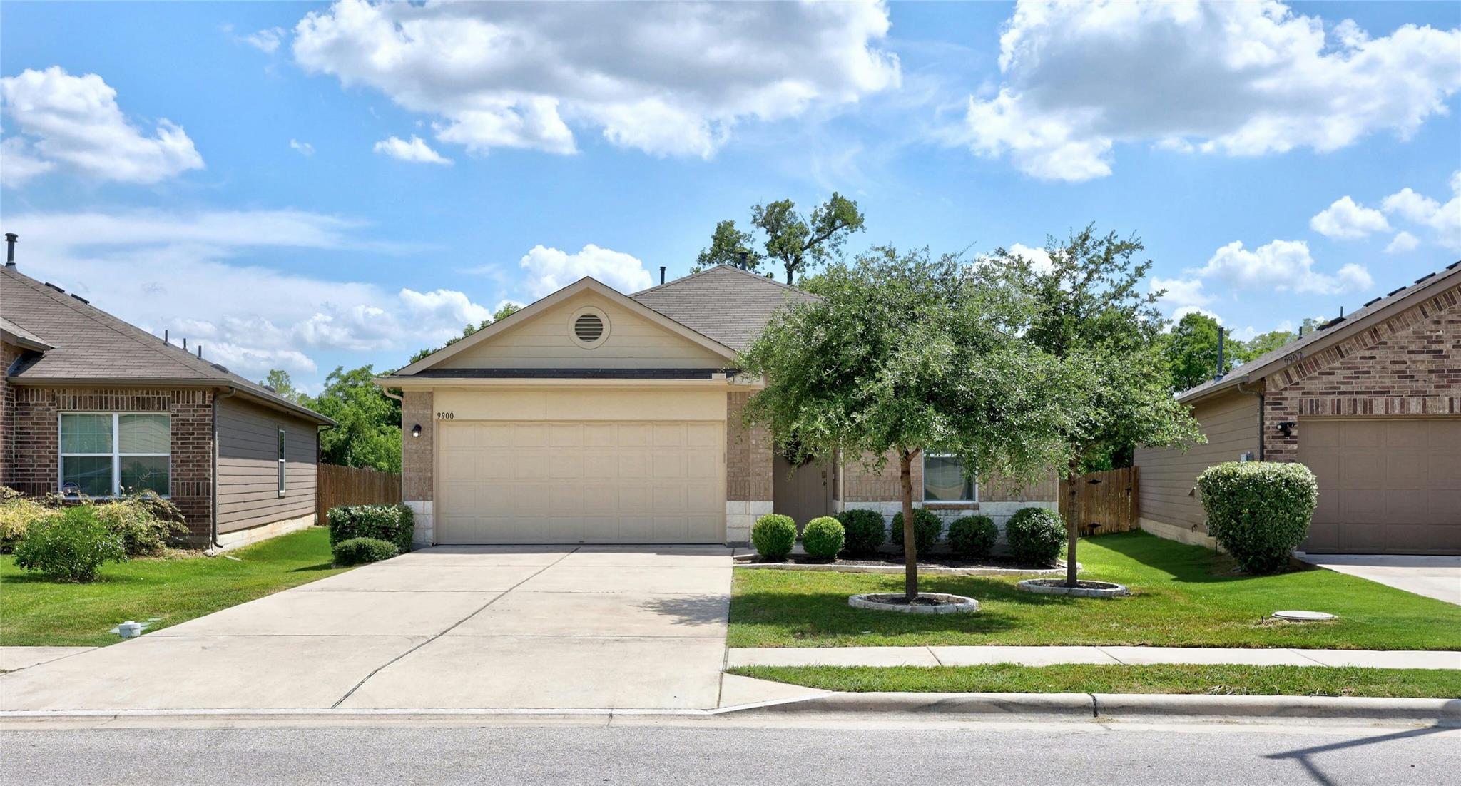 9900 Baden Ln Property Photo