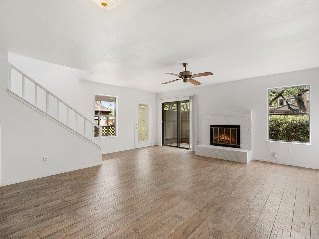 7825 Beauregard Cir #4 Property Photo 5