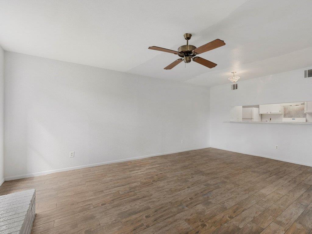 7825 Beauregard Cir #4 Property Photo 8
