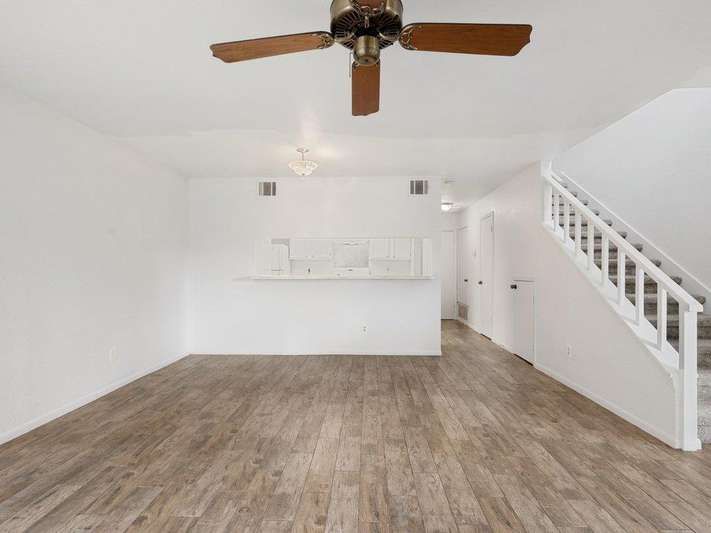 7825 Beauregard Cir #4 Property Photo 9