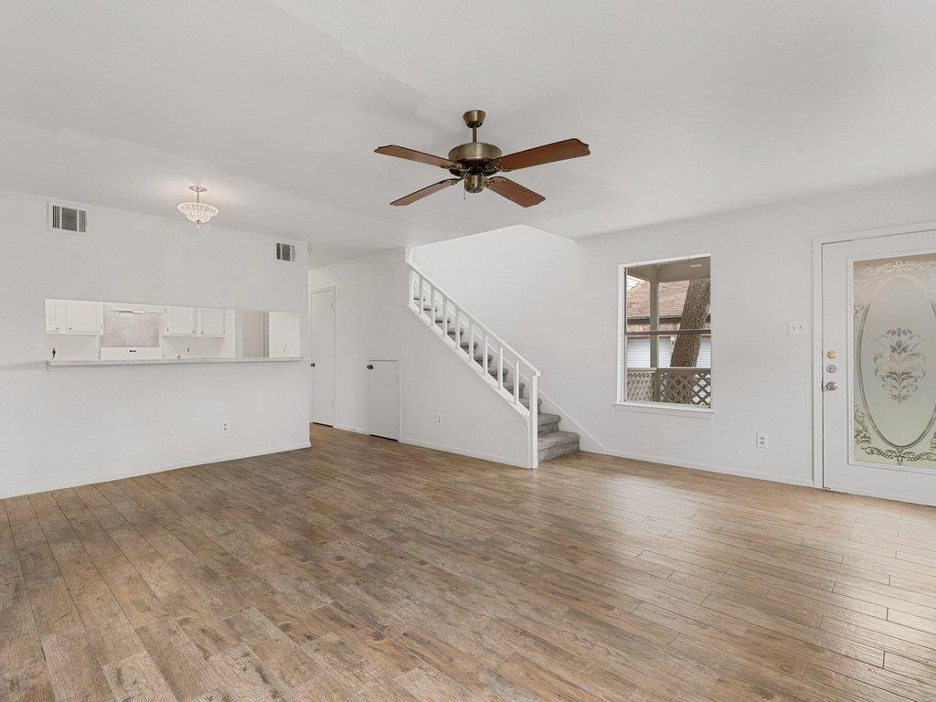 7825 Beauregard Cir #4 Property Photo 10