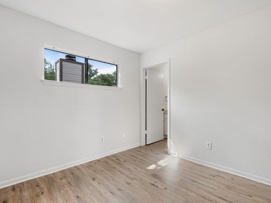 7825 Beauregard Cir #4 Property Photo 14
