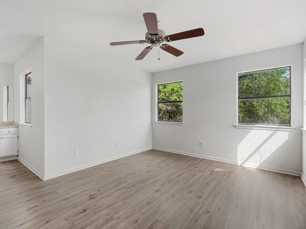 7825 Beauregard Cir #4 Property Photo 15