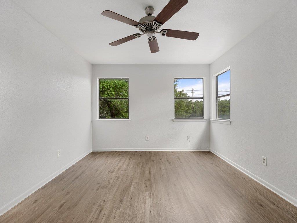 7825 Beauregard Cir #4 Property Photo 17