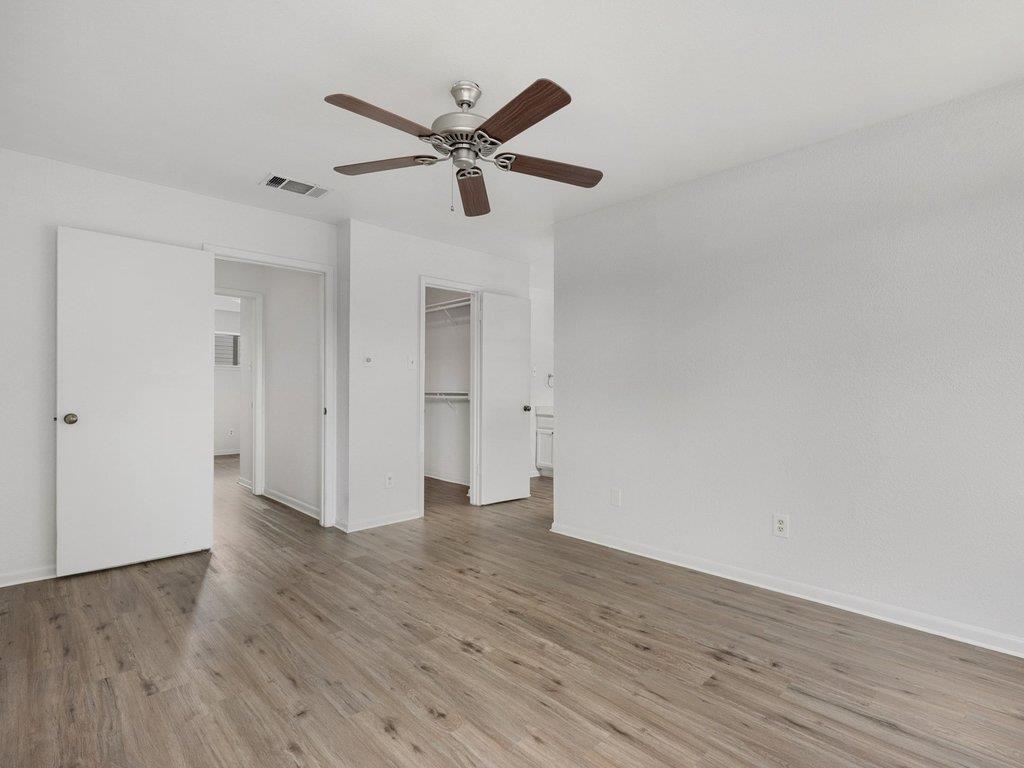 7825 Beauregard Cir #4 Property Photo 18