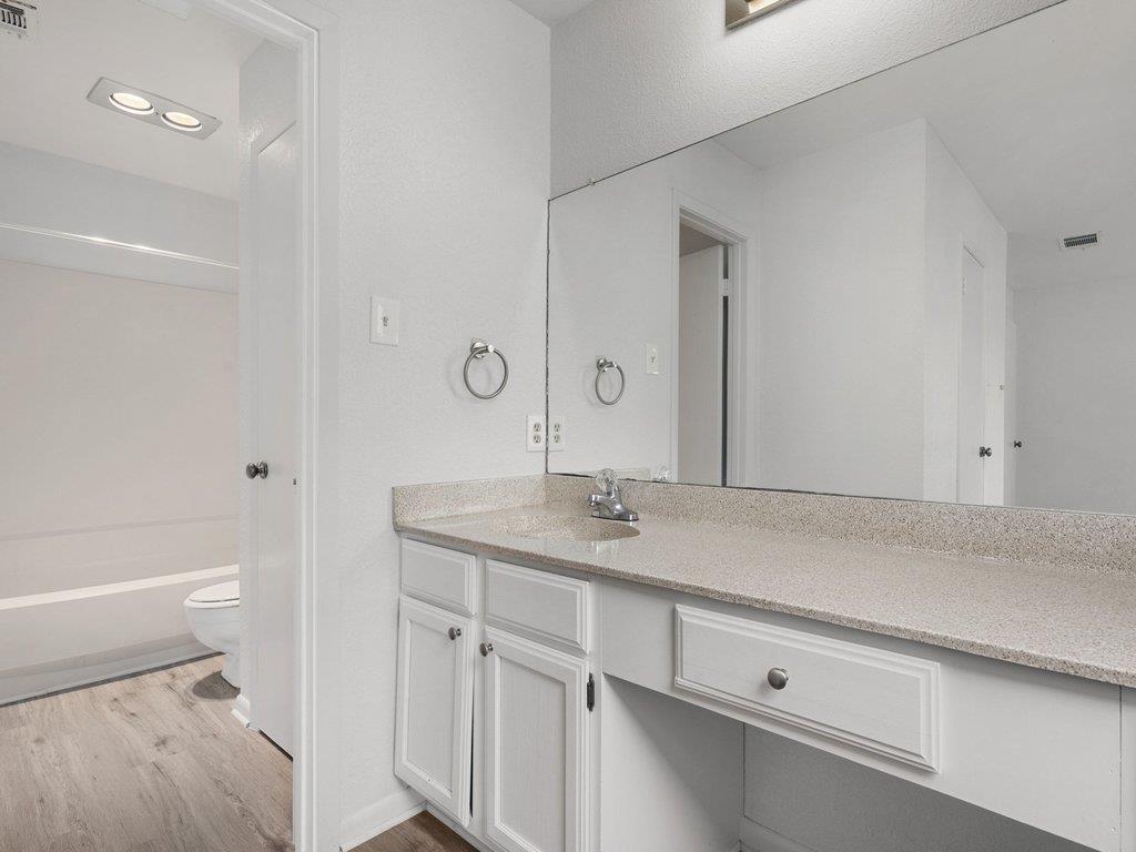 7825 Beauregard Cir #4 Property Photo 19