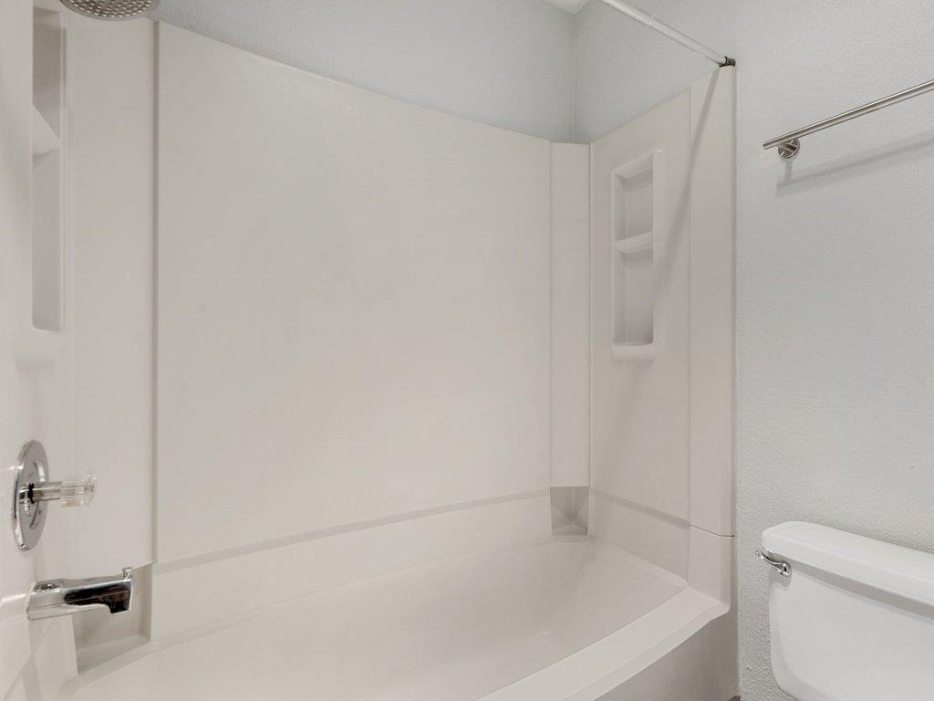 7825 Beauregard Cir #4 Property Photo 20