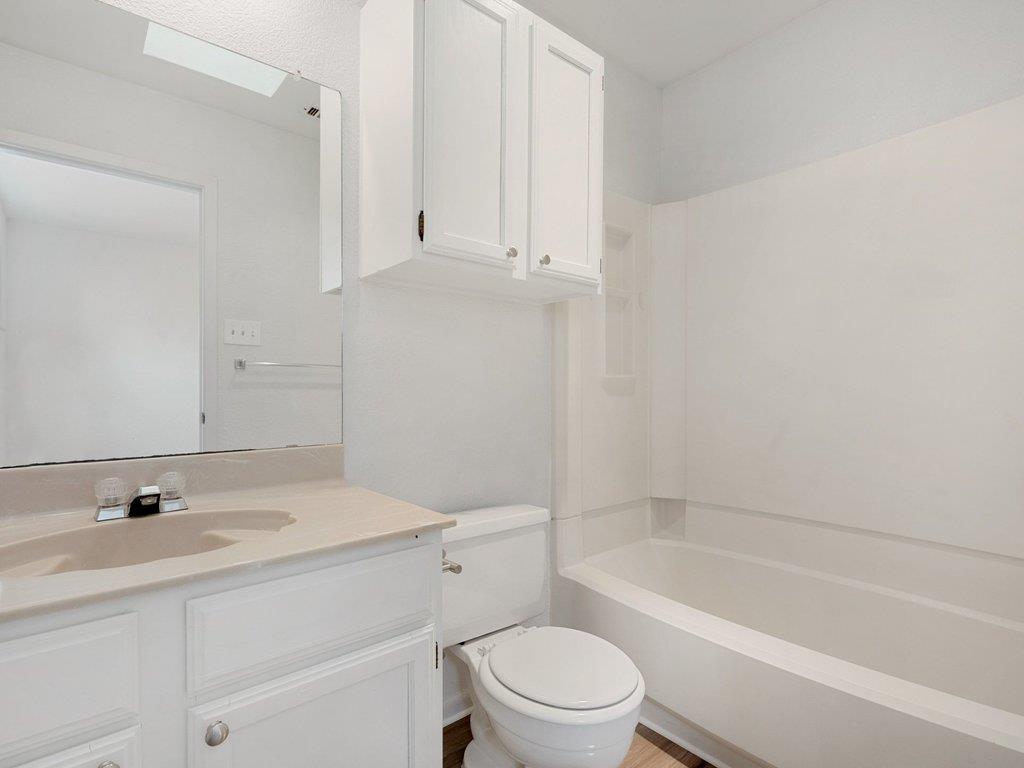 7825 Beauregard Cir #4 Property Photo 21