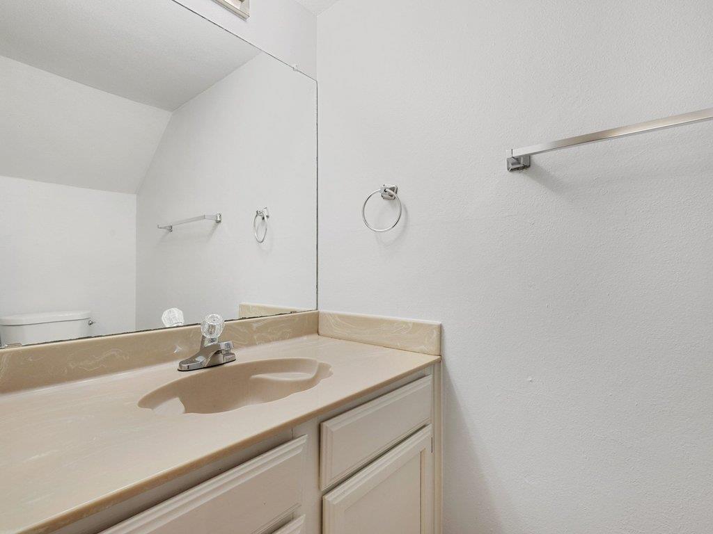 7825 Beauregard Cir #4 Property Photo 22