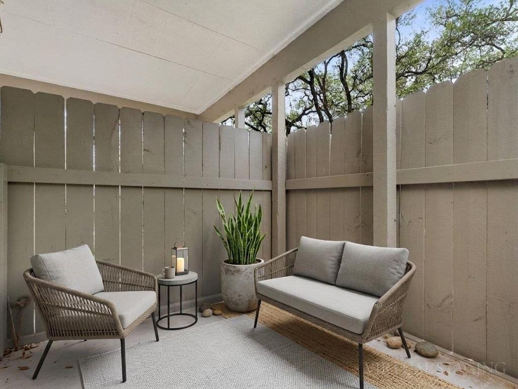 7825 Beauregard Cir #4 Property Photo 23