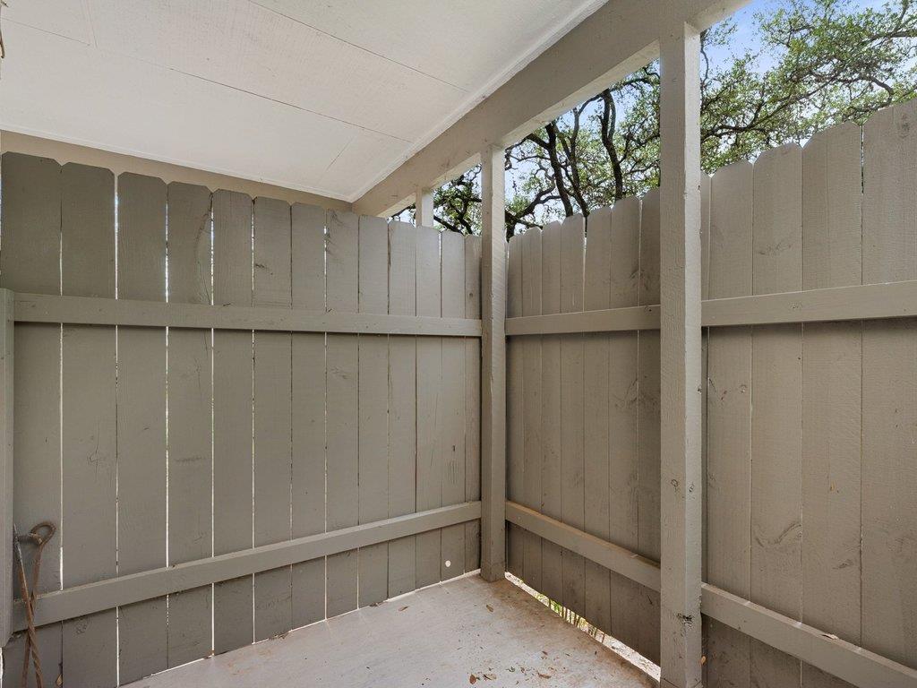 7825 Beauregard Cir #4 Property Photo 24
