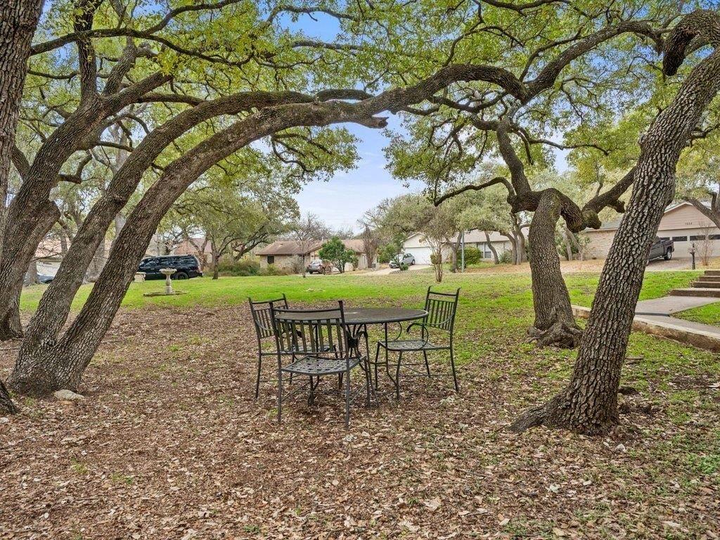 7825 Beauregard Cir #4 Property Photo 26
