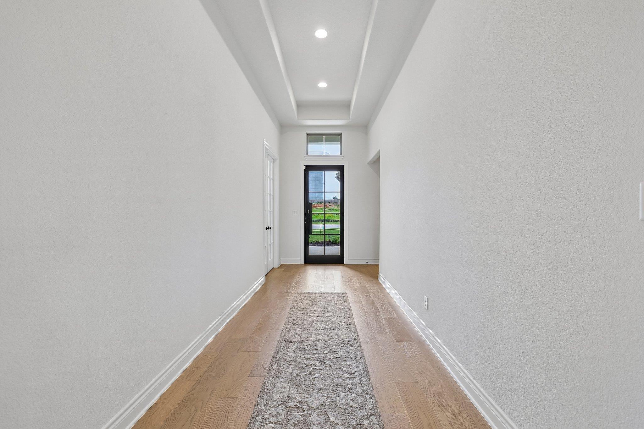 130 Firethorn Loop Property Photo 2