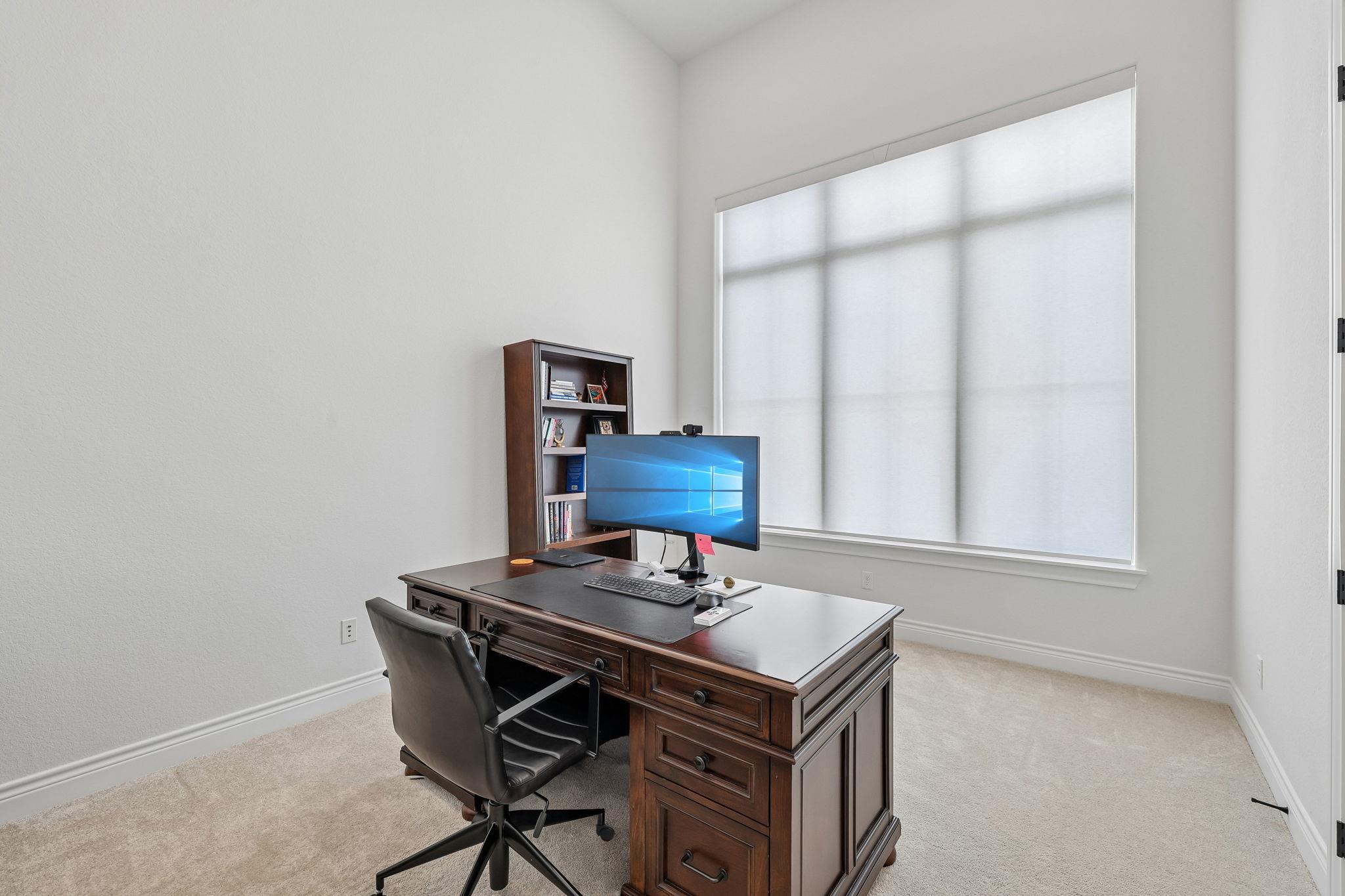 130 Firethorn Loop Property Photo 8