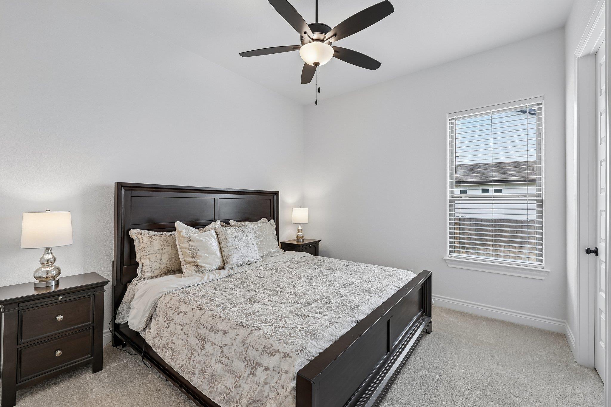 130 Firethorn Loop Property Photo 18