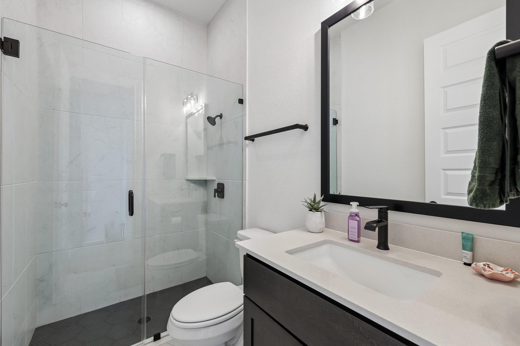 130 Firethorn Loop Property Photo 19
