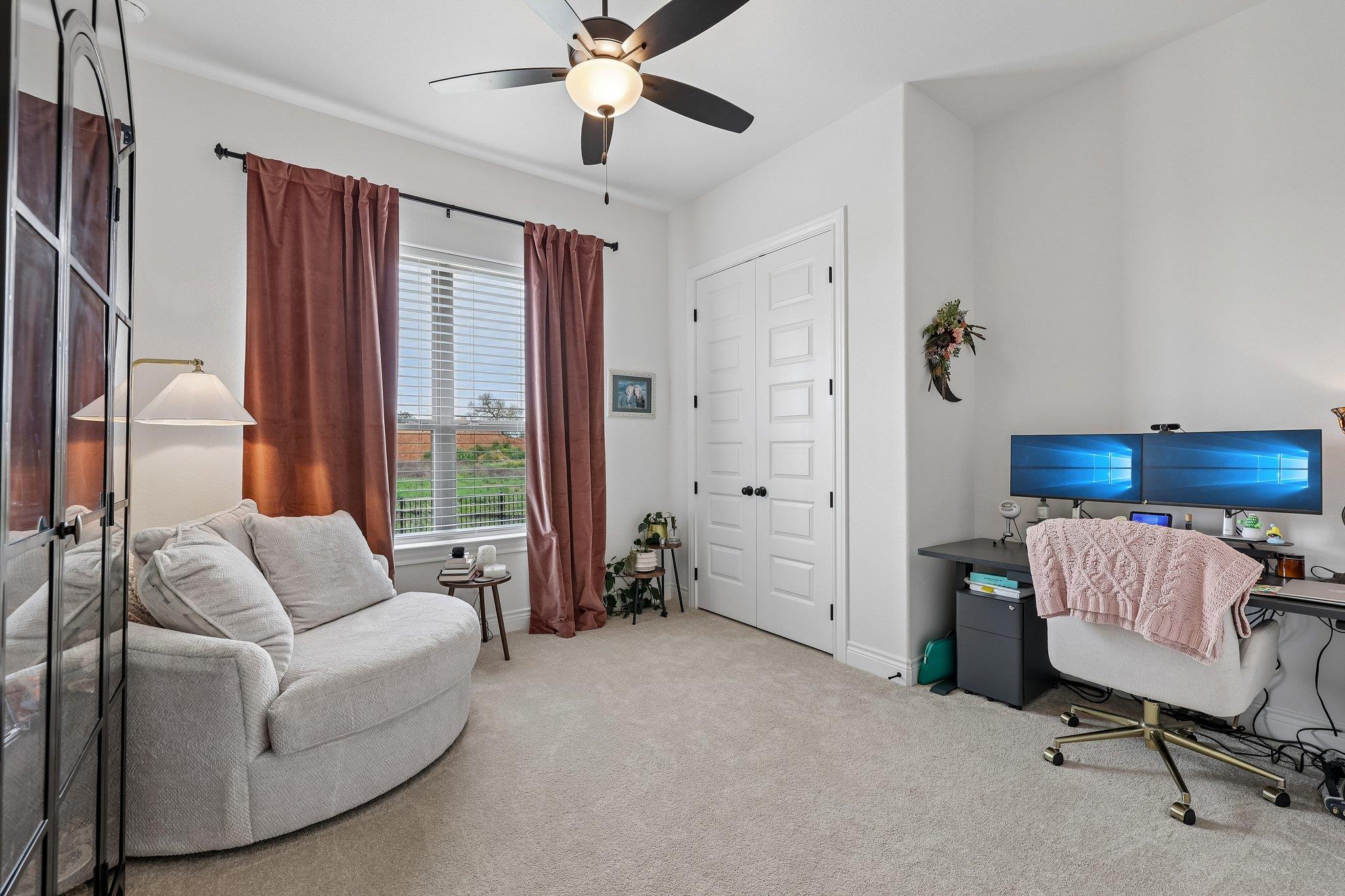 130 Firethorn Loop Property Photo 20
