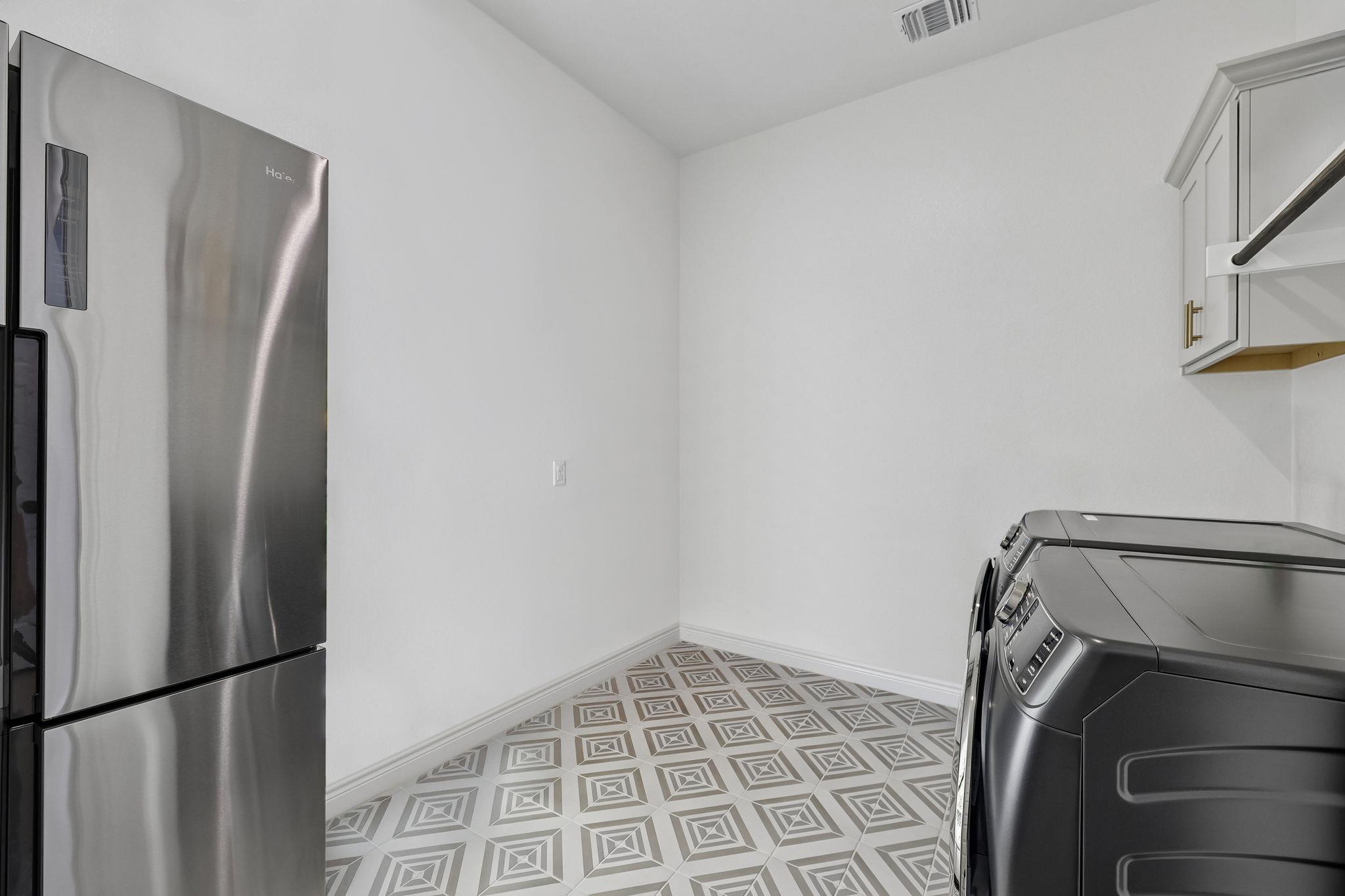 130 Firethorn Loop Property Photo 26