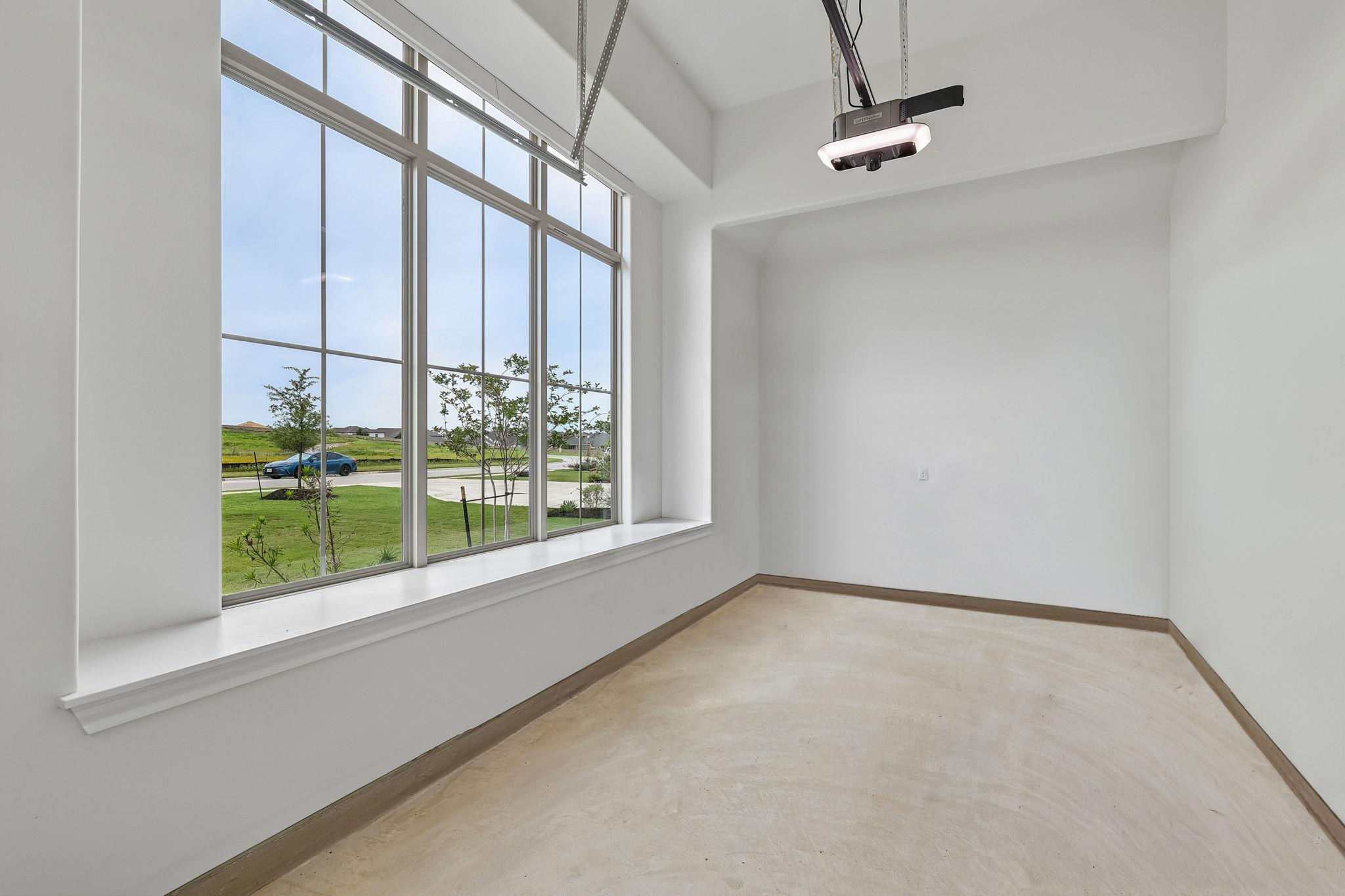 130 Firethorn Loop Property Photo 27