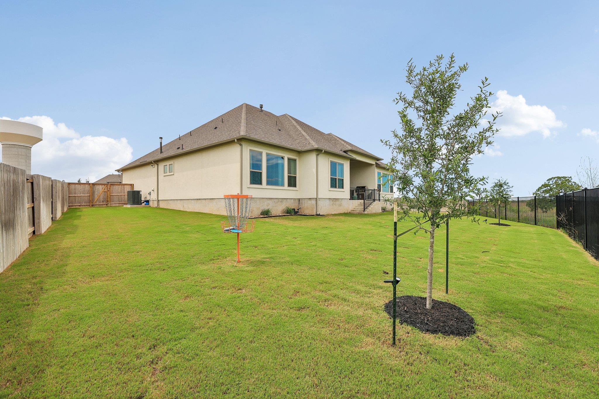 130 Firethorn Loop Property Photo 29