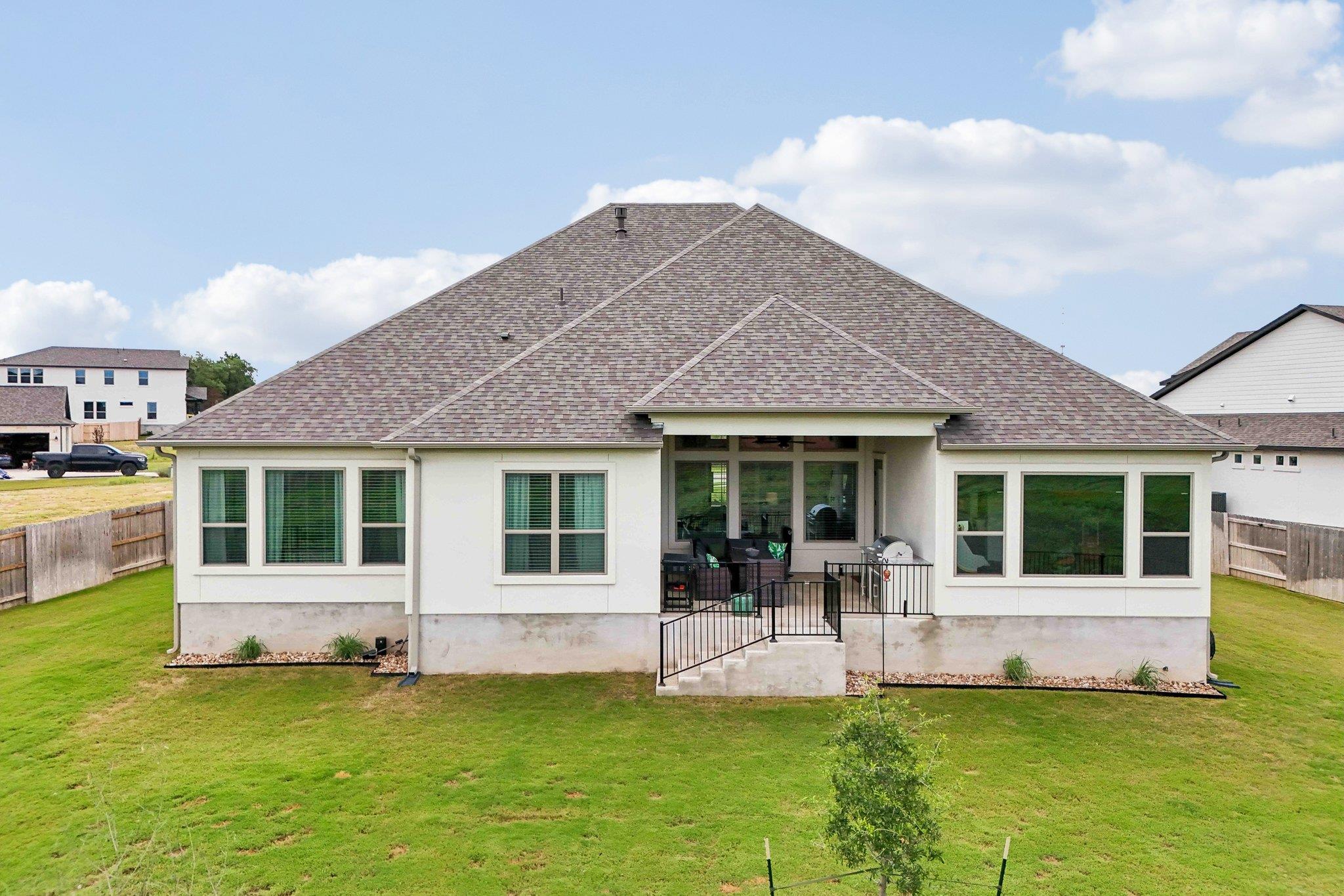 130 Firethorn Loop Property Photo 30