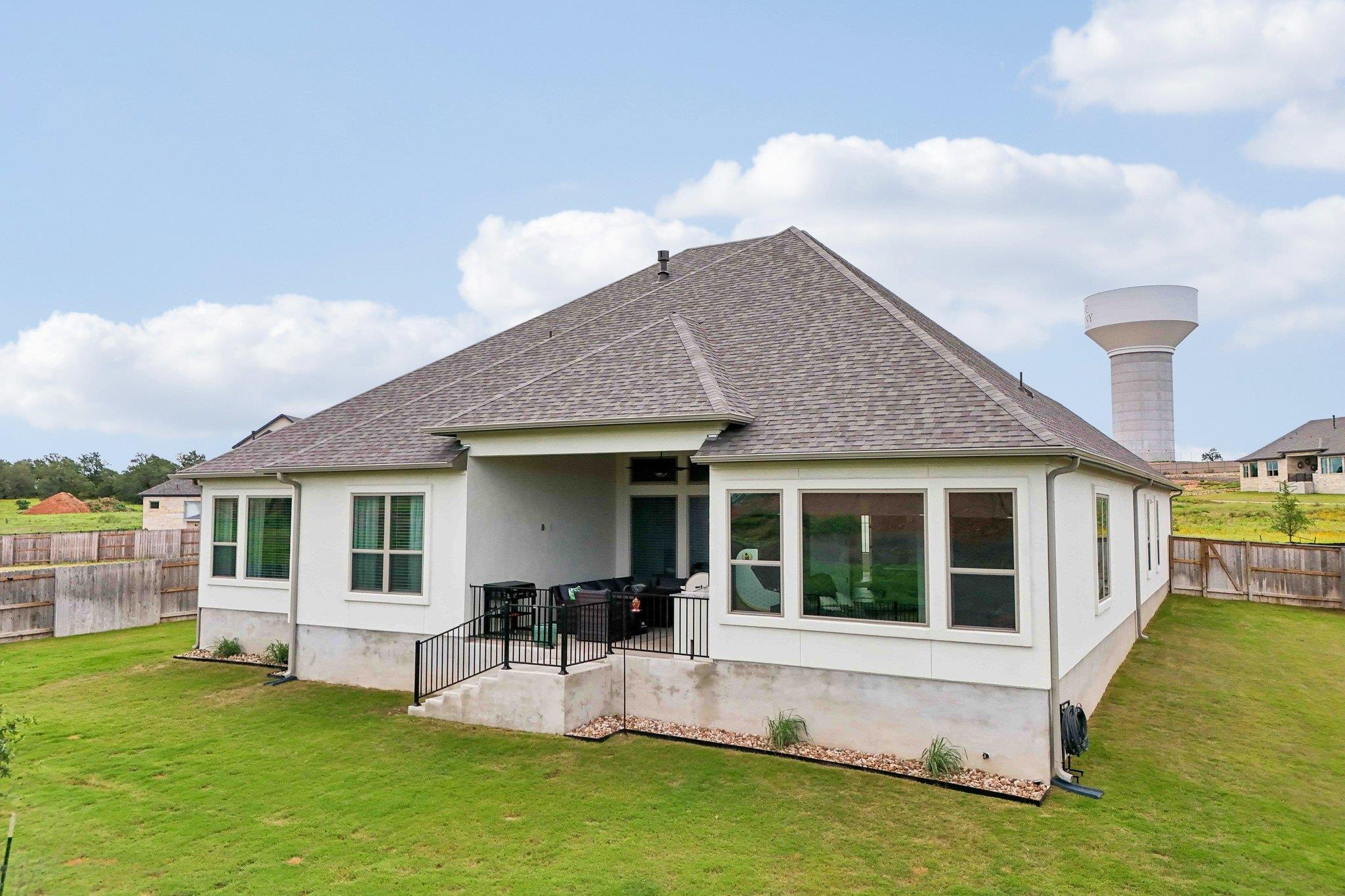 130 Firethorn Loop Property Photo 31