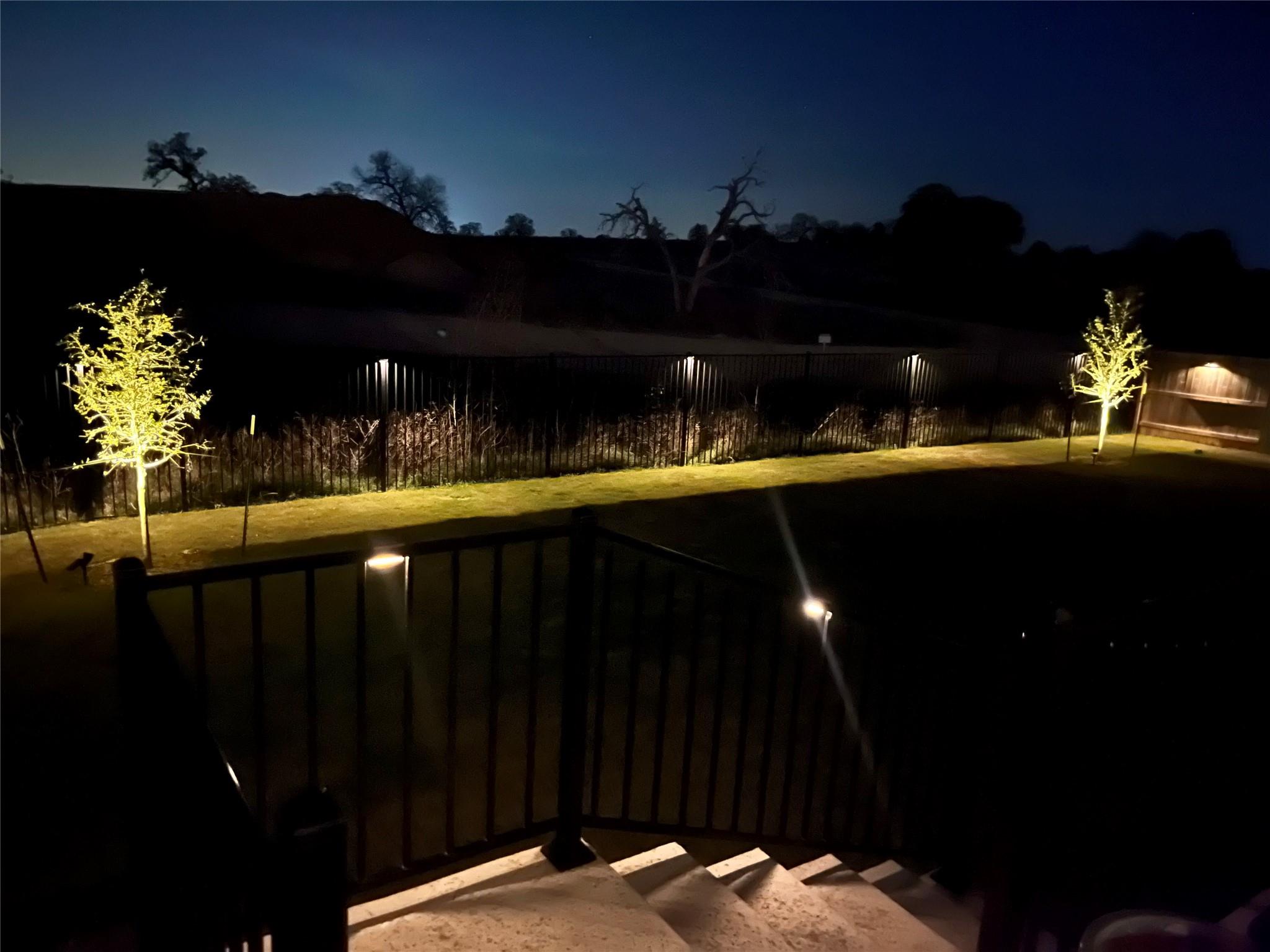 130 Firethorn Loop Property Photo 37