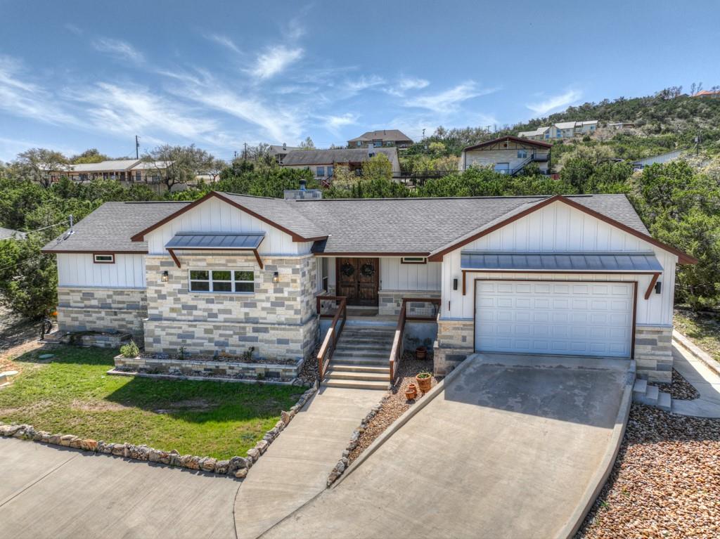 1151 Flagstone Drive Dr Property Photo