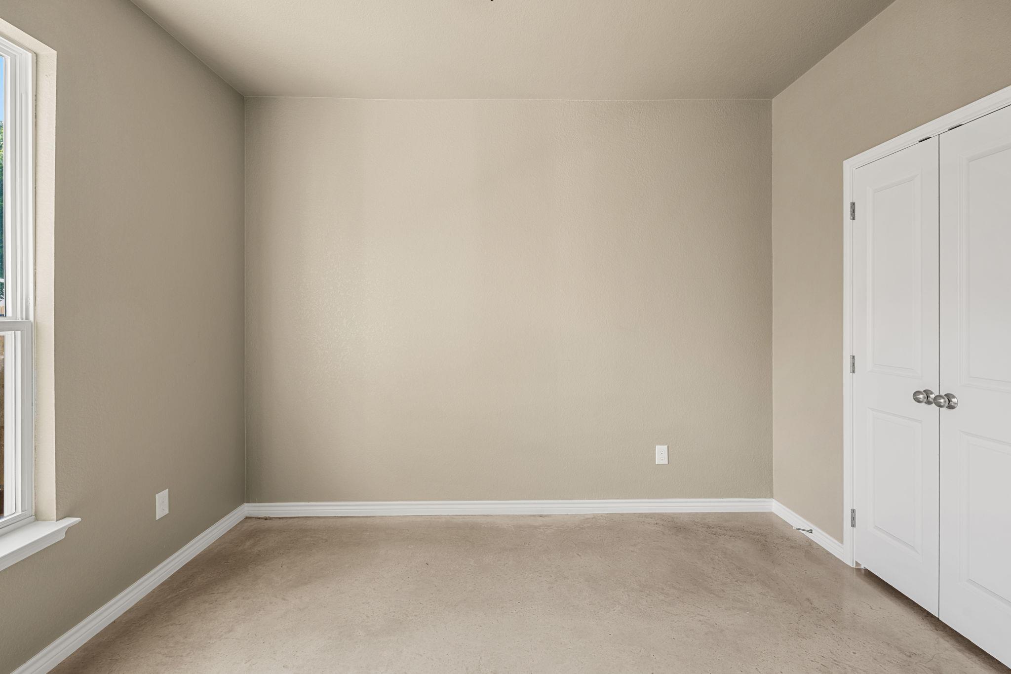 408 W Avenue C None Property Photo 25
