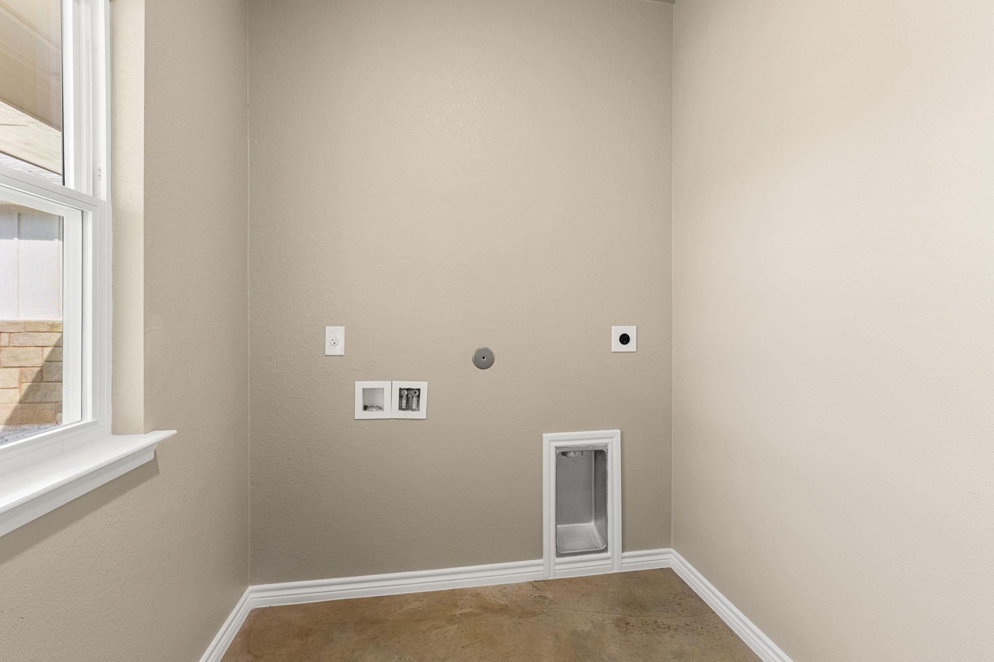 408 W Avenue C None Property Photo 26
