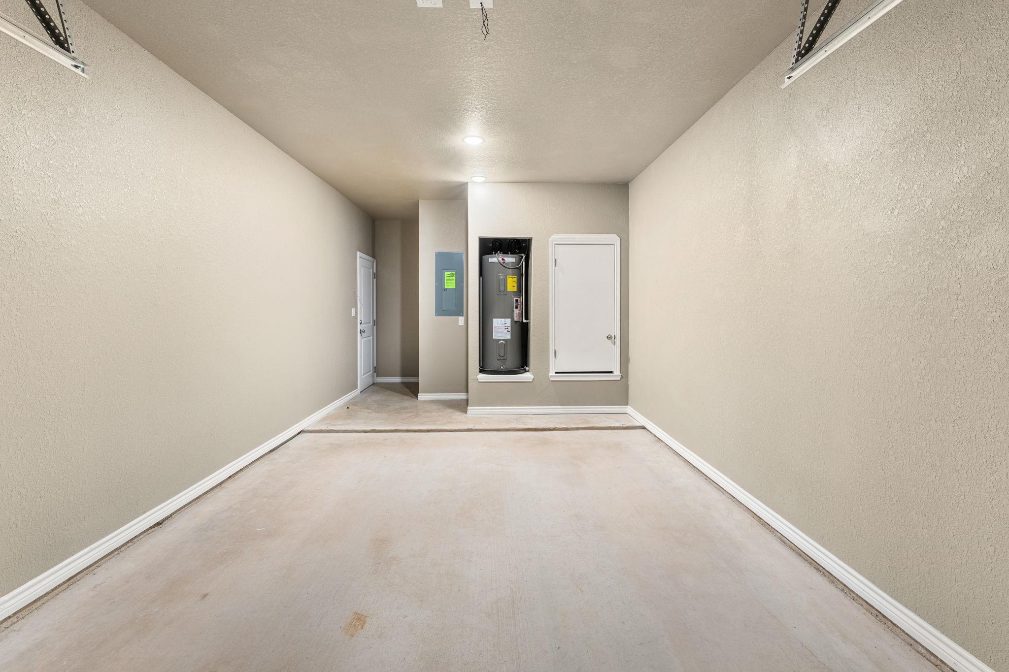 408 W Avenue C None Property Photo 28