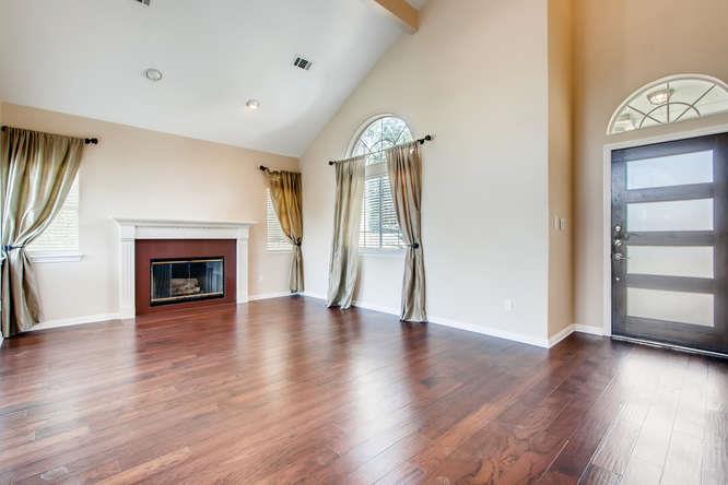 400 Canyon Rim Dr Property Photo 5