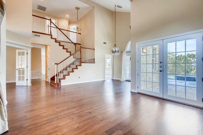 400 Canyon Rim Dr Property Photo 6