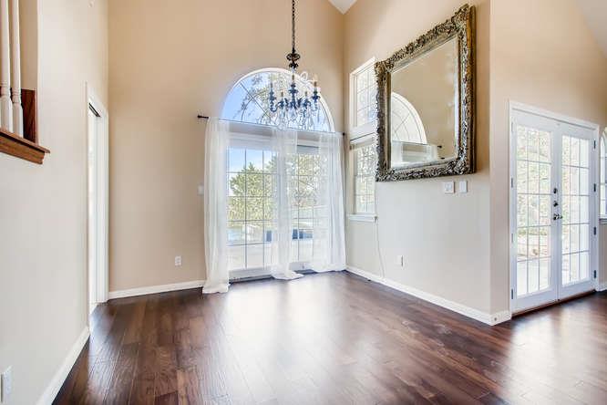 400 Canyon Rim Dr Property Photo 7