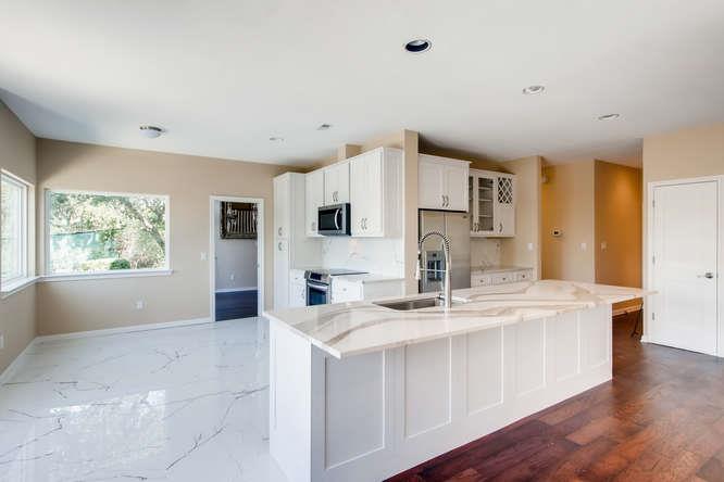 400 Canyon Rim Dr Property Photo 10