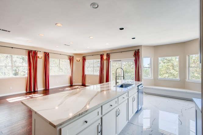 400 Canyon Rim Dr Property Photo 12
