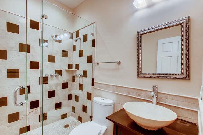 400 Canyon Rim Dr Property Photo 15