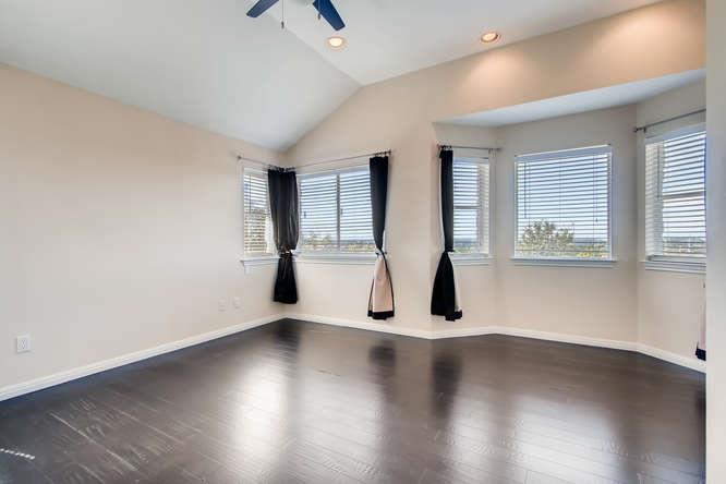400 Canyon Rim Dr Property Photo 16