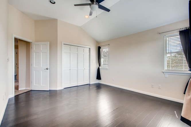 400 Canyon Rim Dr Property Photo 17