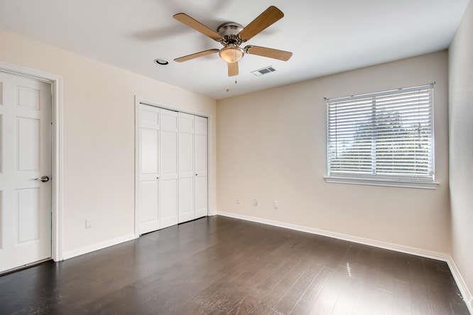 400 Canyon Rim Dr Property Photo 22
