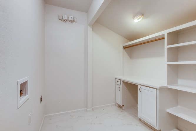 400 Canyon Rim Dr Property Photo 24