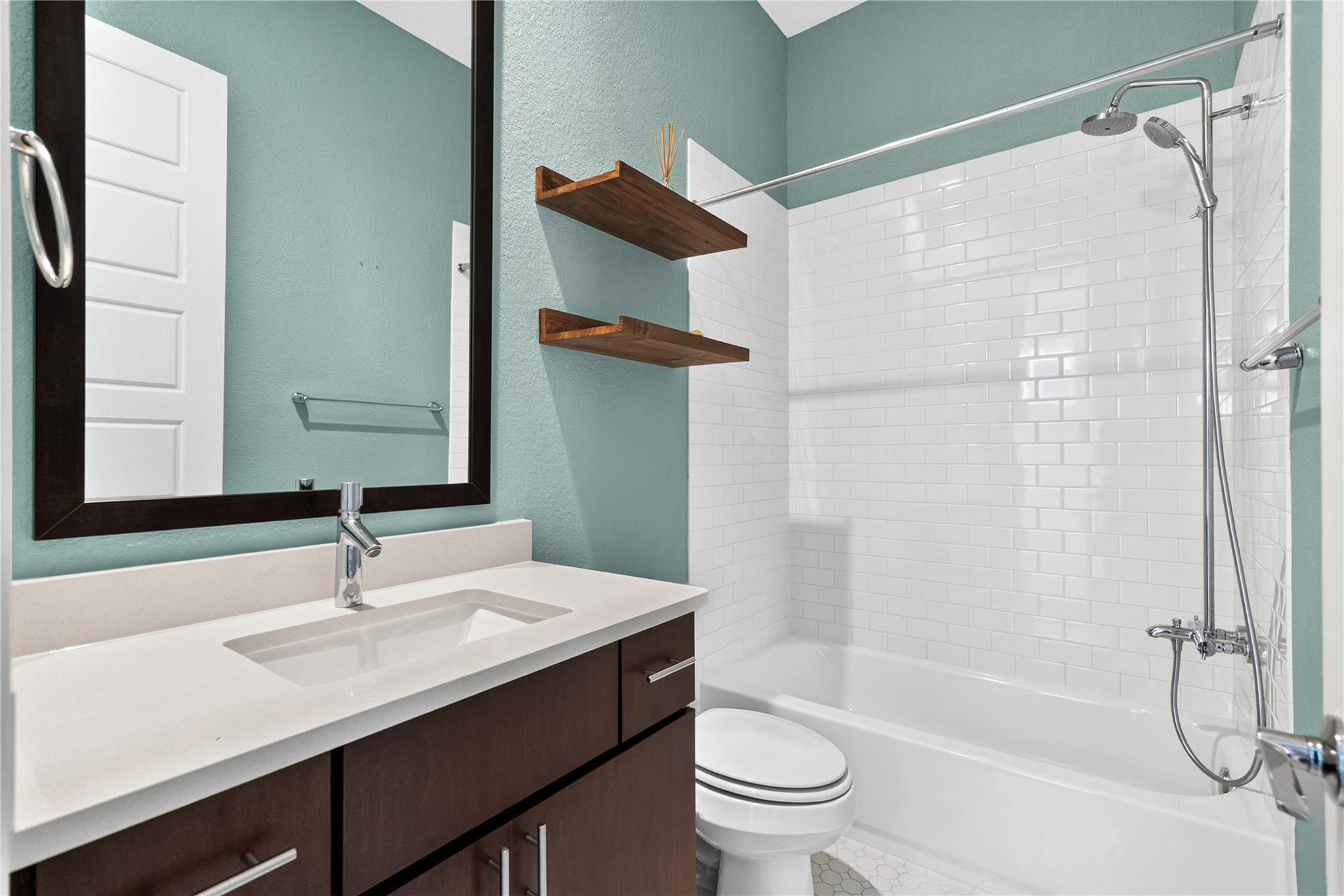 6105 Florencia Ln Property Photo 19