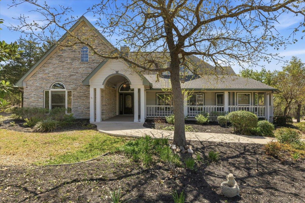 187 Stephen F Austin Blvd Property Photo 2