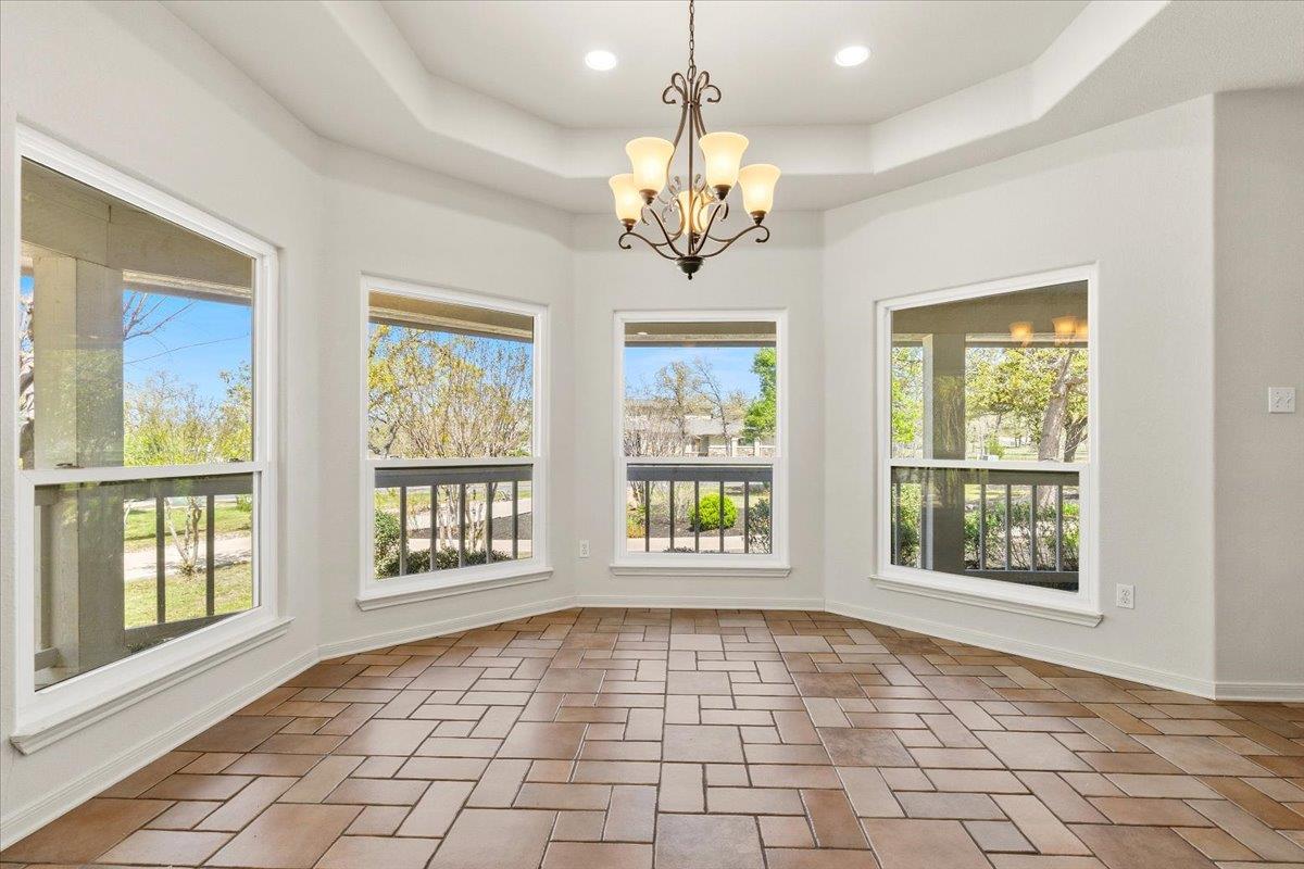 187 Stephen F Austin Blvd Property Photo 11