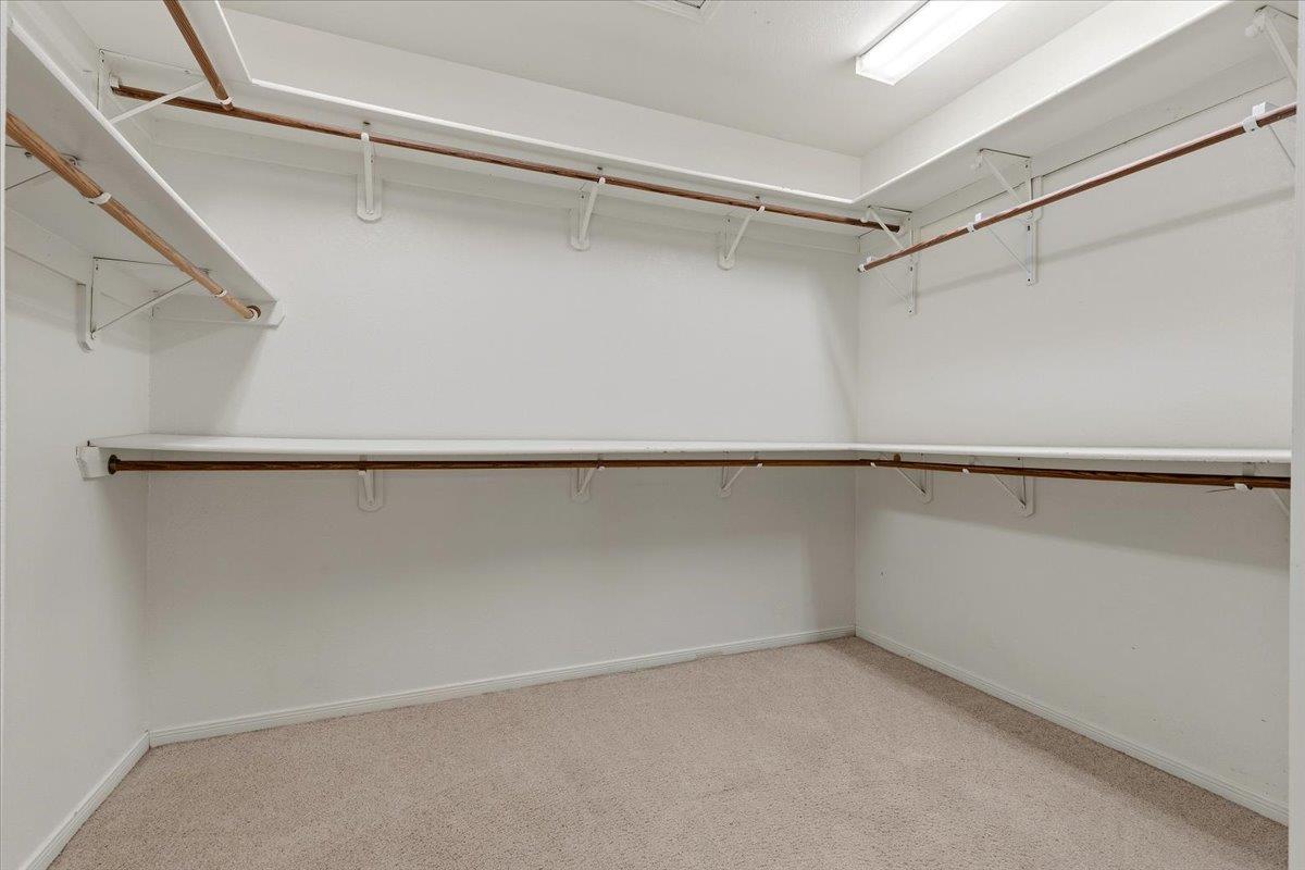 187 Stephen F Austin Blvd Property Photo 17