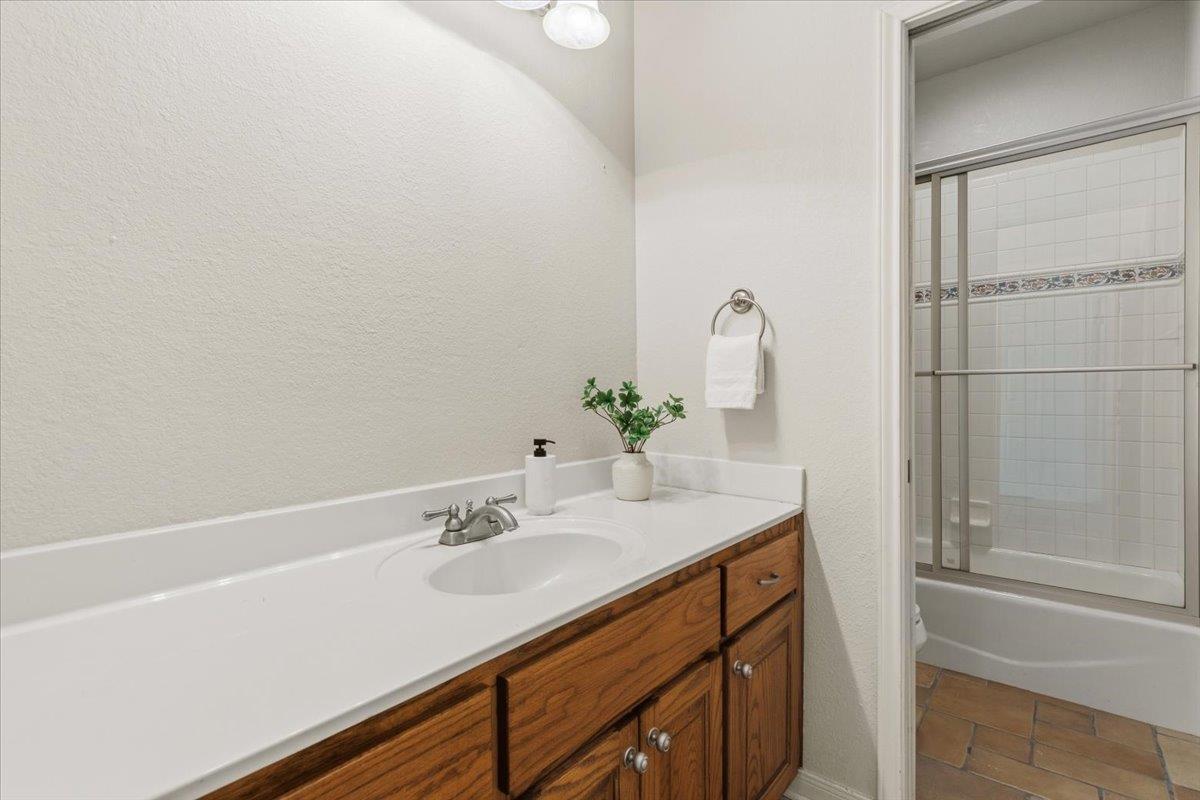 187 Stephen F Austin Blvd Property Photo 19