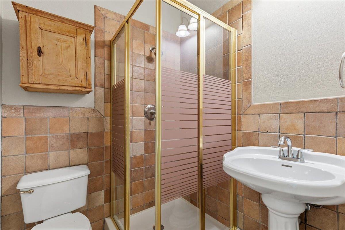 187 Stephen F Austin Blvd Property Photo 22