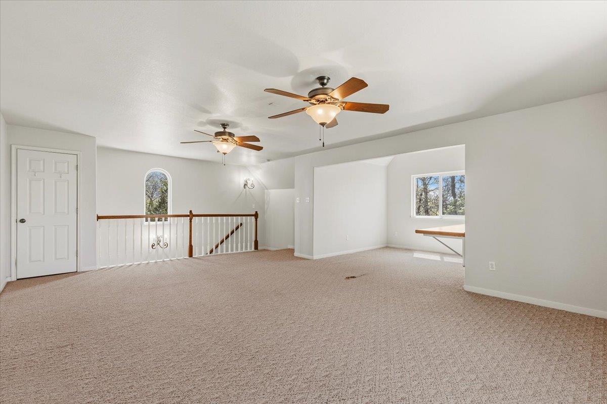 187 Stephen F Austin Blvd Property Photo 23