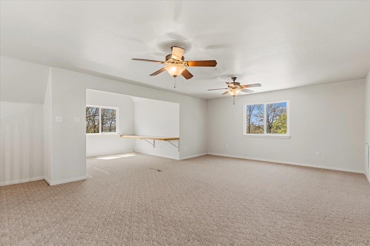 187 Stephen F Austin Blvd Property Photo 24