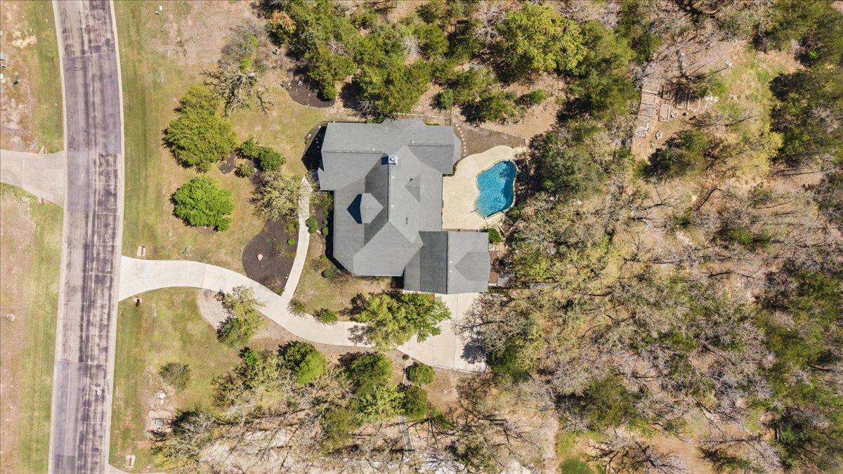 187 Stephen F Austin Blvd Property Photo 30